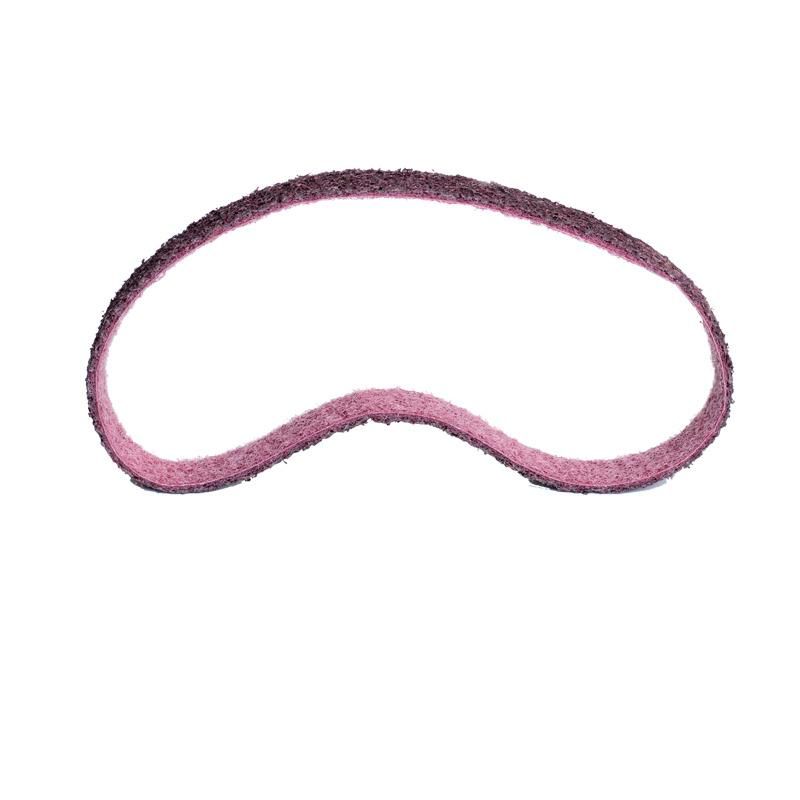 Surface Condition Sanding Belts