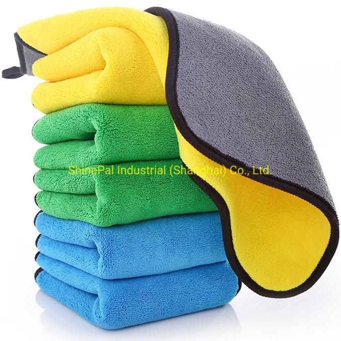 Factory Direct Professional Wool Polishing Buffing Pads