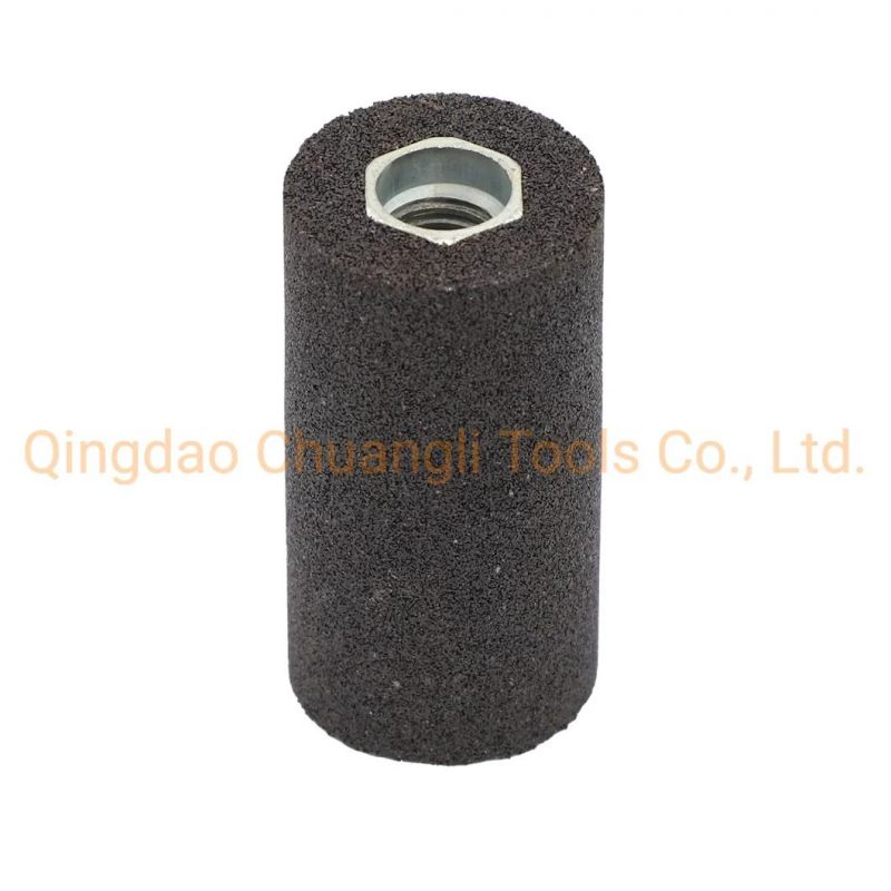 Grinding Wheel for Stone Polishing