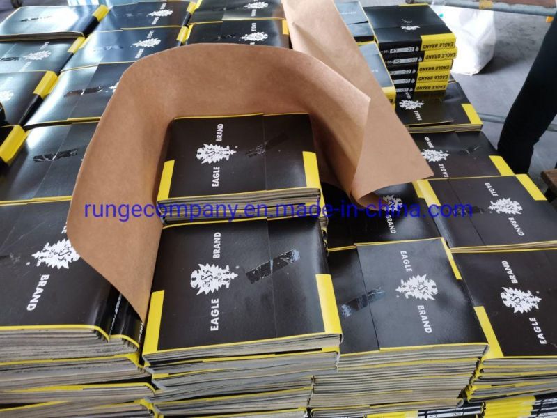 9 Inch by 11 Inch Sanding Sheets Abrasive Sandpaper Grit 80/100/120/150/180/220/320/400 Gold Line Special Anti Clog Coating