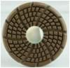 4&quot; Floor Polishing Pad