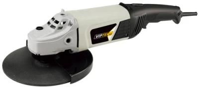 2400W 230mm 180mm Professional Angle Grinder T23002