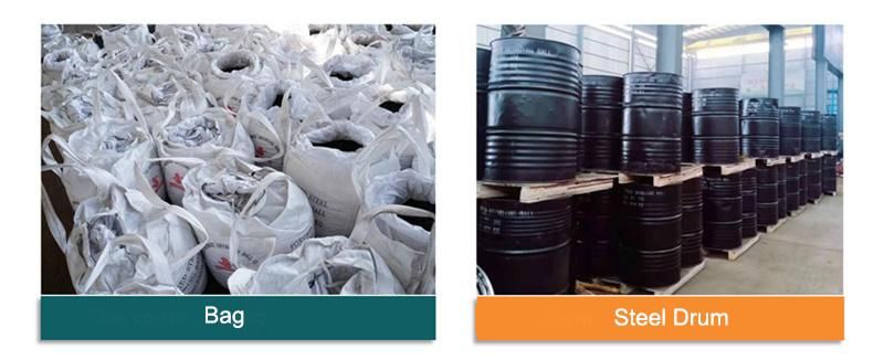 Professional Manufacture Supply High Quality Grinding Steel Ball for Mines Power Station