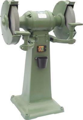 High Power &amp; Precision Pedestal Grinder/ Grinding Machine M3040