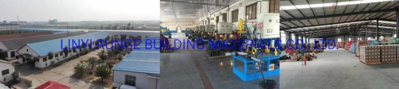 Super Long Life Metal Stainless Steel Cutting Disc 14" for Various Famous Angle Grinder Power Tools
