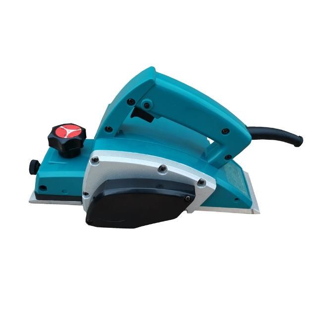 China Electric Power Tools Manufacturer Supplied Electric Angle Grinder