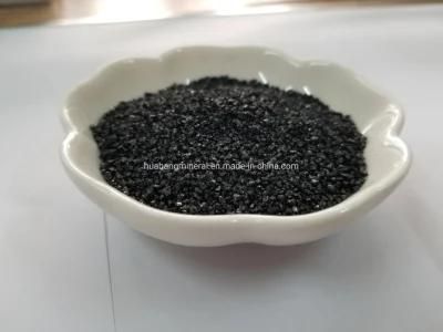 Hot Sale Silicon Carbide 90 95 99 for Sale