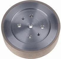 Glass Grinding Wheel Diamond