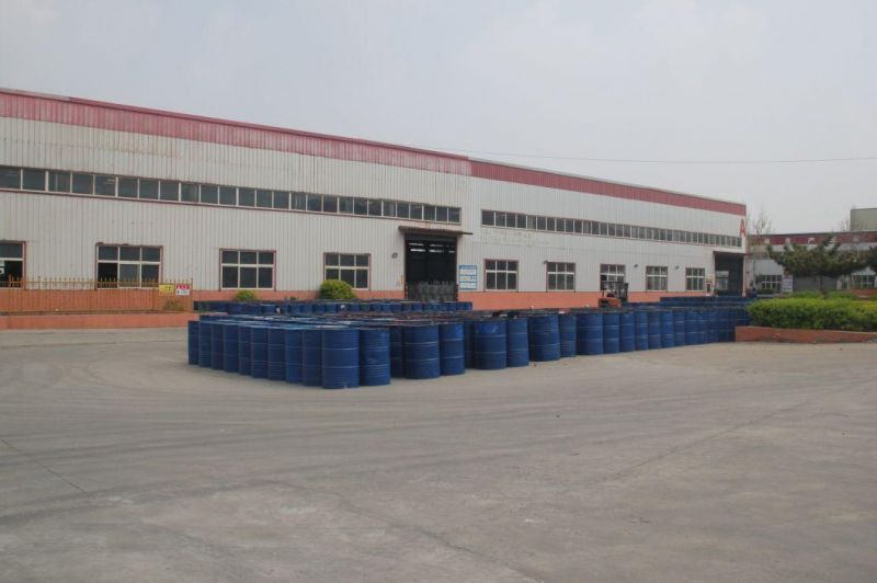 ISO9001 and ISO 14001 for 1.5 Inch Grinding Media Ball