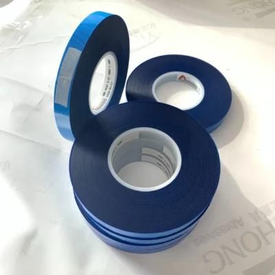 High Quality Pre-Coated Splicing Tape Abrasive Tape for Joint of Sanding Belt