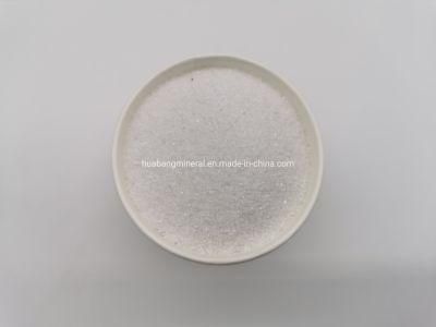 Factory Direct Al2O3 Calcined Alumina Powder for Sale