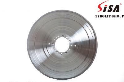 CBN Grinding Sharpening Wheels for Cutting Tools/ CBN Woodturning