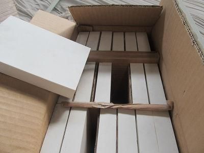 Alumina Lining Tile (TCH-T 92%/TCH-T 96%)