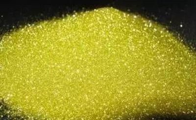 High Grade Diamond Micron Powder for Cutting Grinding Polishing and Lapping Solution