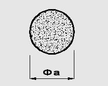 Customized Deburring Grinding Polishing Abrasive Stone Ceramic/Plastic Media for Different Metal Parts