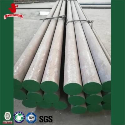 Rod Mill Rod-Grinding Machine Grinding Rod