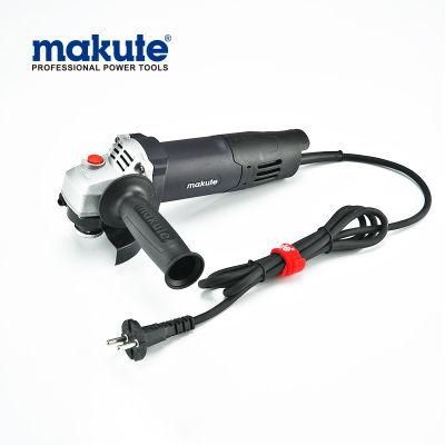 Makute Professional Electric Mini Angle Grinder Cutting Wheel