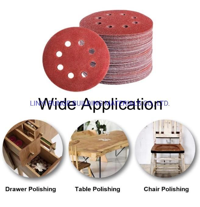 9" Inch Longer Life Grinding Wheel Metal Stainless Steel Inox Grinding Disc for Various Famous Angle Grinder Power Tools