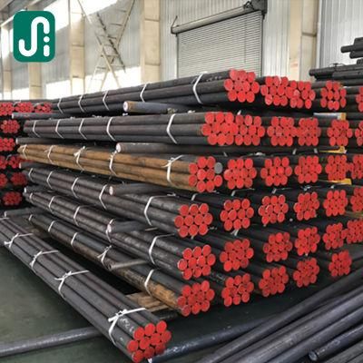 Iraeta Cheap Price Grinding Steel Rods Mill Bar for Rod Mills
