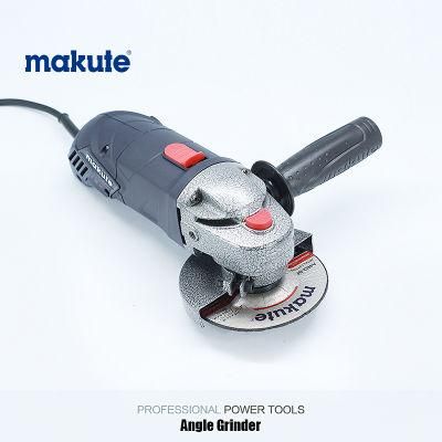 950W Professional Electric Tools Angle Grinder (AG002)