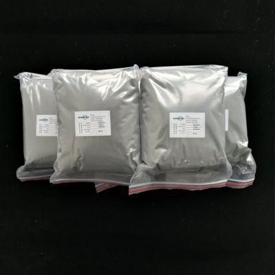 Premium Quality Resin Bond Diamond Powder for Ceramics and Stone