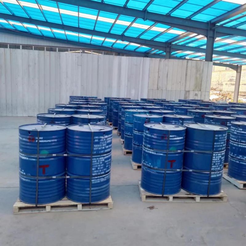Grinding Media Ore Grinding Balls Used in Australian Mines