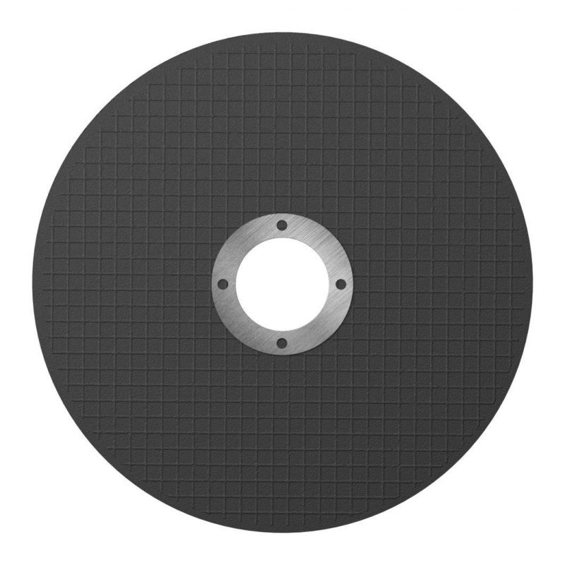 125*1.2*22mm Super Thin Cutting Disc
