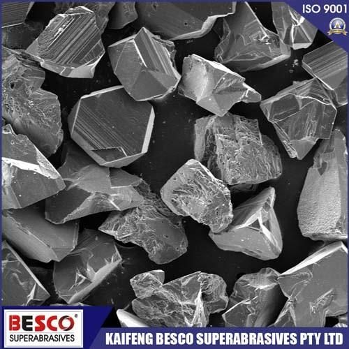 Resin Bond Diamond Micron Super Abrasive Powder for Polishing and Lapping of Glass Ceramics