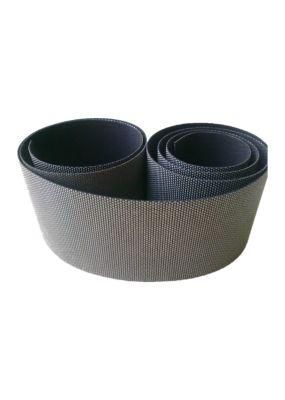 200# Diamond Sanding Belt with Fine Polishing as Abrasive Tools for Stone Alloy Wood Stainless Steel Polishing