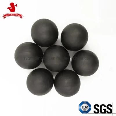 High Quality Grinding Ball for Mine
