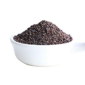 High Performance Material Garnet Sand Price of Abrasive Blasting