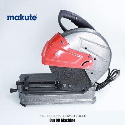 Makute Cut off Machine Cutter Cutting Saw 355mm