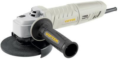 750W/900W 100mm 115mm 125mm Angle Grinder T1001A