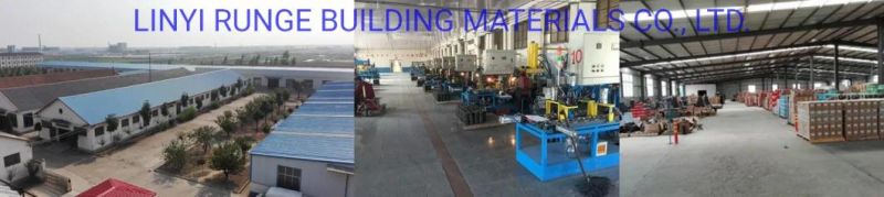 Power Tools Dry or Wet Sandpaper for Wood Furniture Finishing, Metal Sanding Automotive Polishing