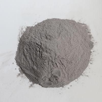 325 Mesh Good Quality Aluminium Oxide/Brown Fused Alumina with Price