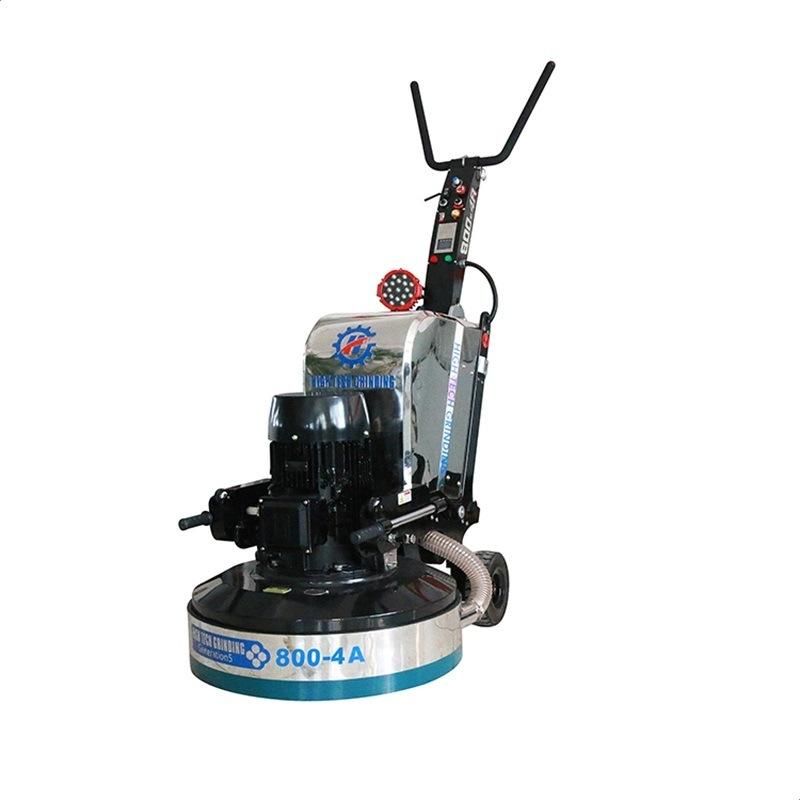 Diamond Grinding Wheel Metal Grinding Cup Wheel on Sale