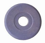 High Pressure Grinding Wheel for Steel Industry