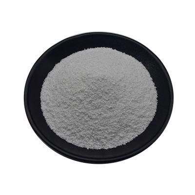 White Tabular Alumina Powder for Refractory