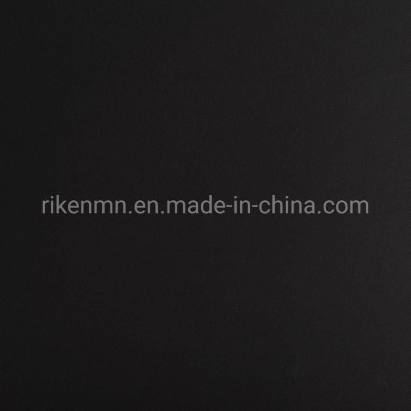 Water Sanding Paper Silicon Carbide Sanding Paper and Abrasive Paper Roll /Dis for Paints, Mechanical Components