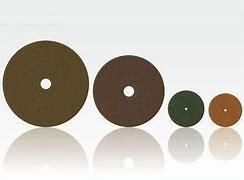 Ultra Thin Cutting Wheel Small Ultra Thin