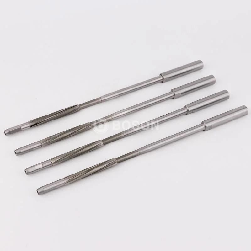 Sunnen Alternative Hph Single Stroke Honing Tools