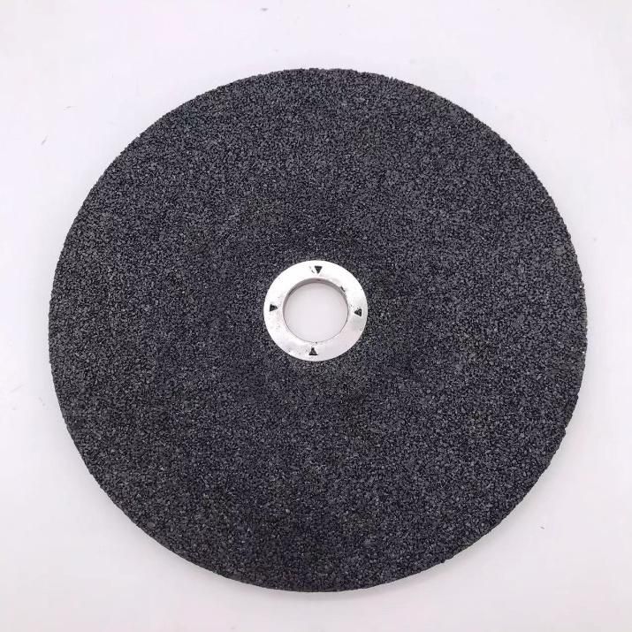 China Factory Cutting Disc Cutting and Cutting Wheel/ 4 Inch Abrasive Cut off Wheel