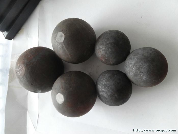 1inch Griding Ball for Cement