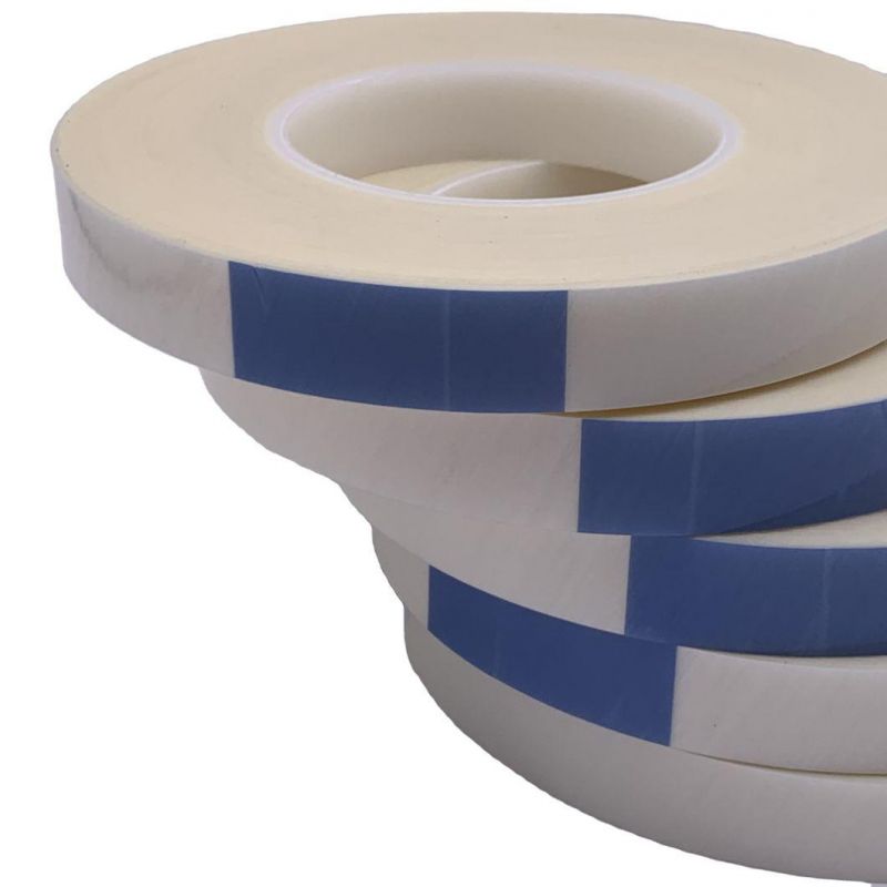 Yihong High Quality White Pre-Coated Splicing Tape for Joint of Sand Belt