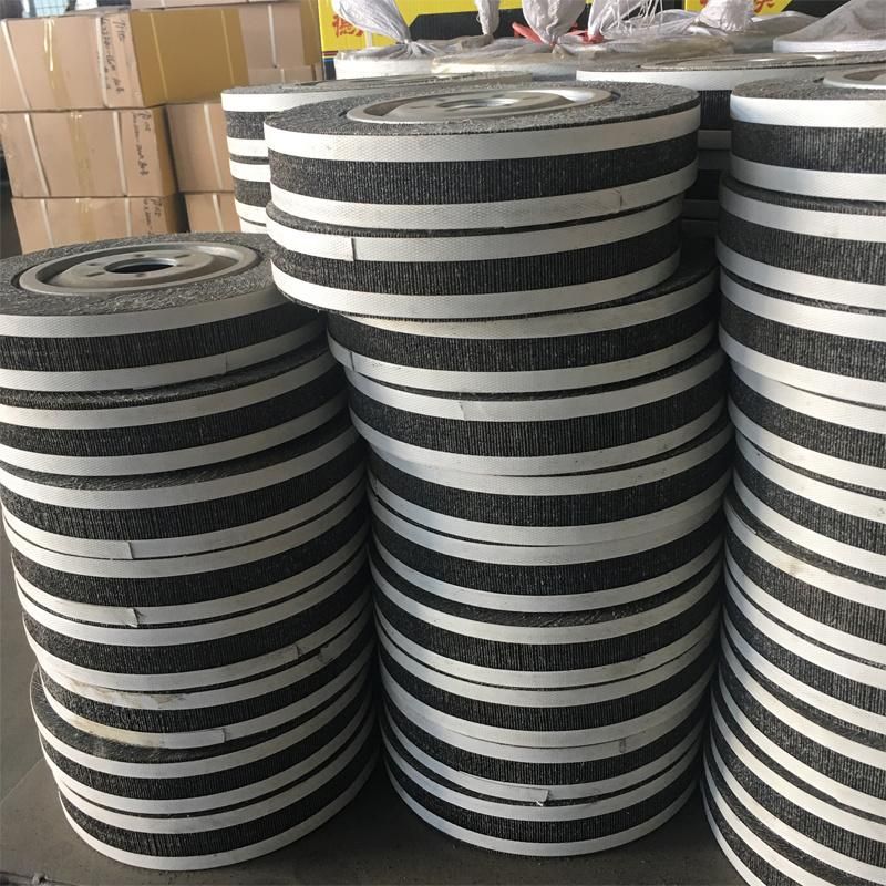 Premium Costeffective Silicon Grinding Wheel with Factory Price