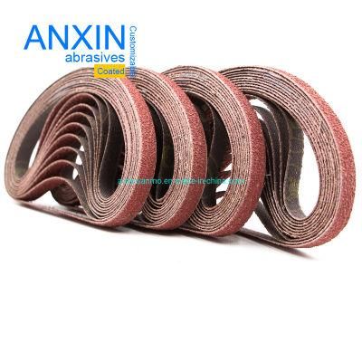 784f 36# Sanding Belt