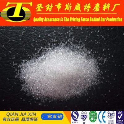 Wholesale Factory Sand Blasting Glass Bead for Blasting