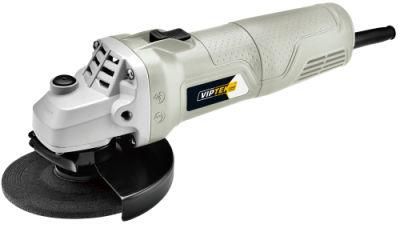 600W 100mm 115mm 125mm Angle Grinder T1006