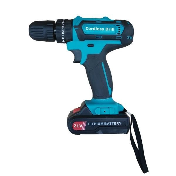 Professional Power Tools Manufacturer Supplied Cheap Electric Tool (MK9523)