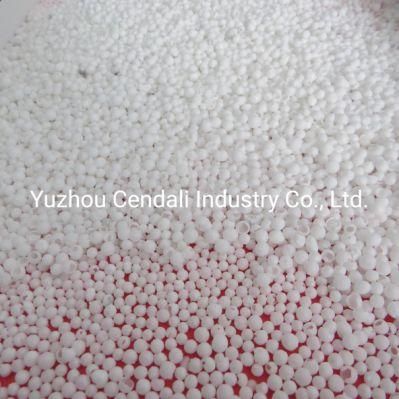 Alumina Ceramic Ball for Grinding Diameter 0.8-D90